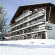 Le Mont d'Arbois 