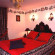 Chalet St.Georges 