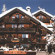 Chalet St.Georges 