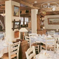 Chalet St.Georges