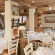 Chalet St.Georges 