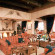 Chalet St.Georges 
