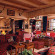 Chalet St.Georges 