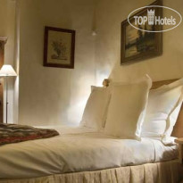 Chalet Mont d`Arbois