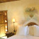 Chalet Mont d`Arbois 