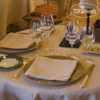 Chalet Mont d`Arbois