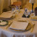 Chalet Mont d`Arbois 