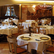 Chalet Mont d`Arbois