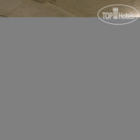 Les Balcons du Savoy 