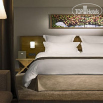 Hotel Le Morgane