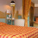 Hotel Le Morgane 