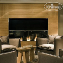 Hotel Le Morgane