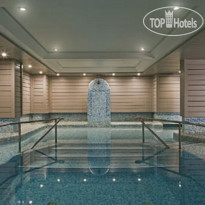 Hotel Le Morgane