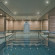 Hotel Le Morgane 