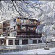 L`Arve 