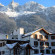 L`Arve 