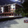 L`Arve 