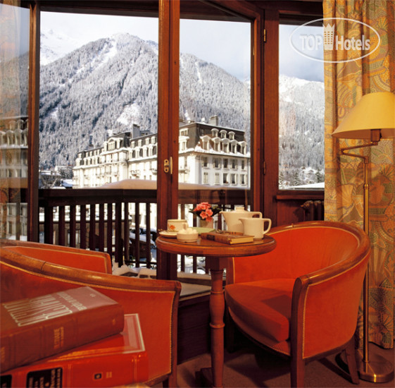 New photos from tourists Pointe Isabelle 3*