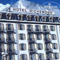 Richemond 