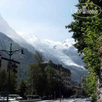 Richemond 