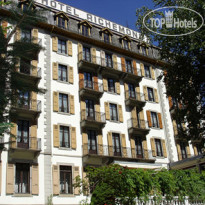 Richemond 