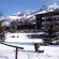 Le Novotel Coralia 