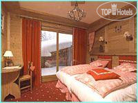 New photos from tourists Les Grands Montets 4*