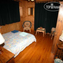 Les Chalet du Savoy