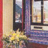 Residence Maeva "Chamois Blanc" 