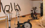 New photos from tourists Les Balcons d'Anaite APT