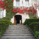 Abbaye de Talloires 