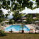 Le Lac 