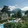 Le Lac 