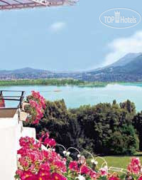 New photos from tourists Les Tresoms 3*