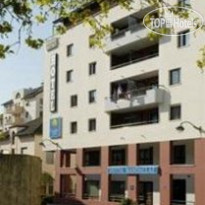Hotel La Mandallaz 