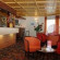 Hotel La Mandallaz 