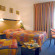 Hotel La Mandallaz 
