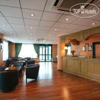 Best Western Hotel International