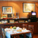 Best Western Hotel International 