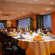 Best Western Hotel International 