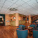 Best Western Hotel International 