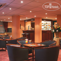 Best Western Hotel International