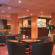 Best Western Hotel International 