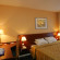 Best Western Hotel International 