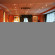 Best Western Hotel International 
