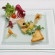 Best Western Hotel International 