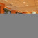 Best Western Hotel International 