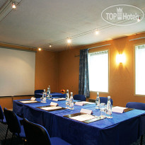 Best Western Hotel International