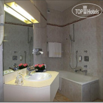 Best Western Carlton 