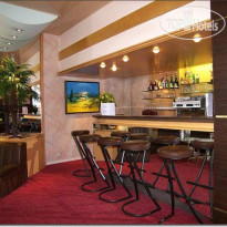 Best Western Carlton 